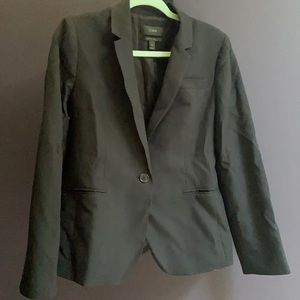 JCrew Blazer